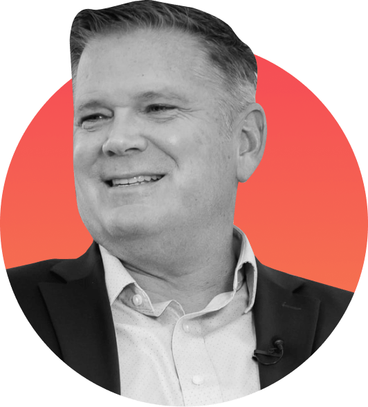 Trace Labs Core developers of the OriginTrail Decentralized Knowledge